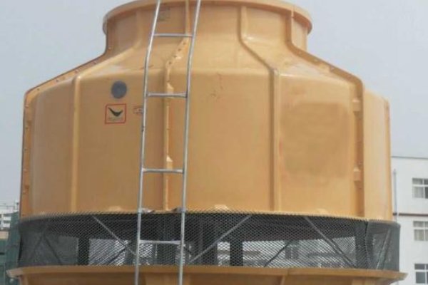 冷却塔十大知名品牌有那些？