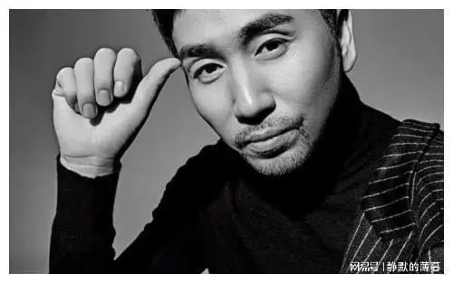 沙宝亮官宣新恋情，女方是女明星戴笑盈，二人之前有过交集吗？