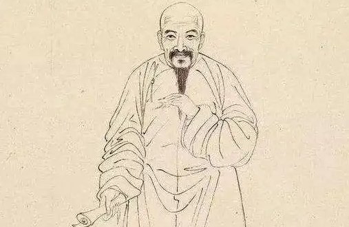 桐城派的代表人物是谁？