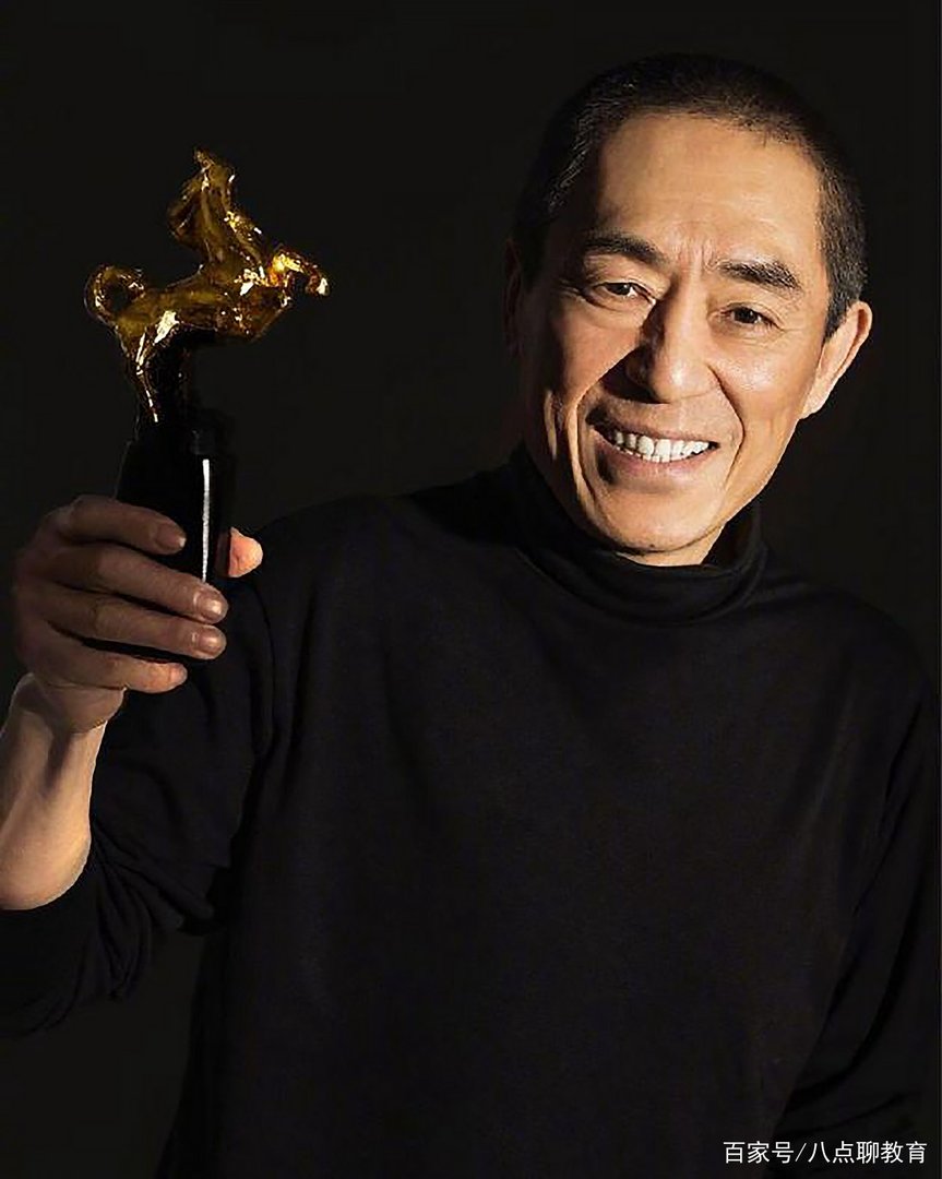 时隔二十四年张艺谋再演戏，能否再创辉煌？