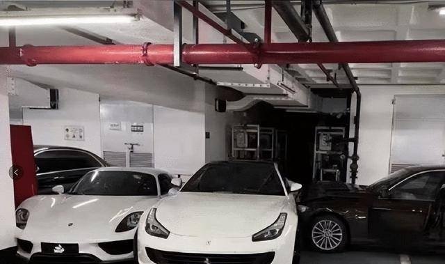 反诈警官老陈称辞职是错误决定，辞职的选择对他的生活带来了哪些改变？