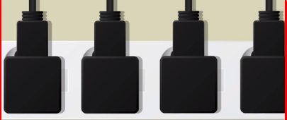 美的空调线路接法图解