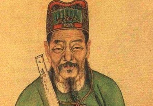 来俊臣怎么死的