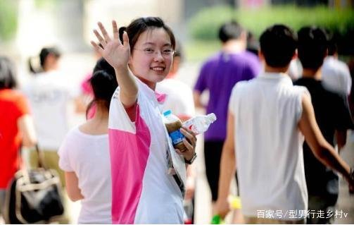 2021年江苏高考告别480分时代，统一使用全国卷，学生家长为何沸腾？