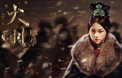 于正评价大明风华怎么回事？