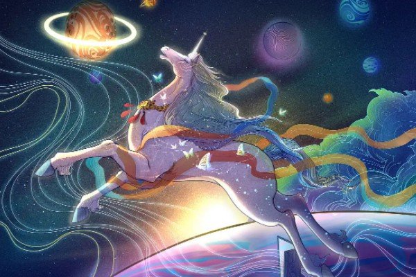 独角兽法考怎么样