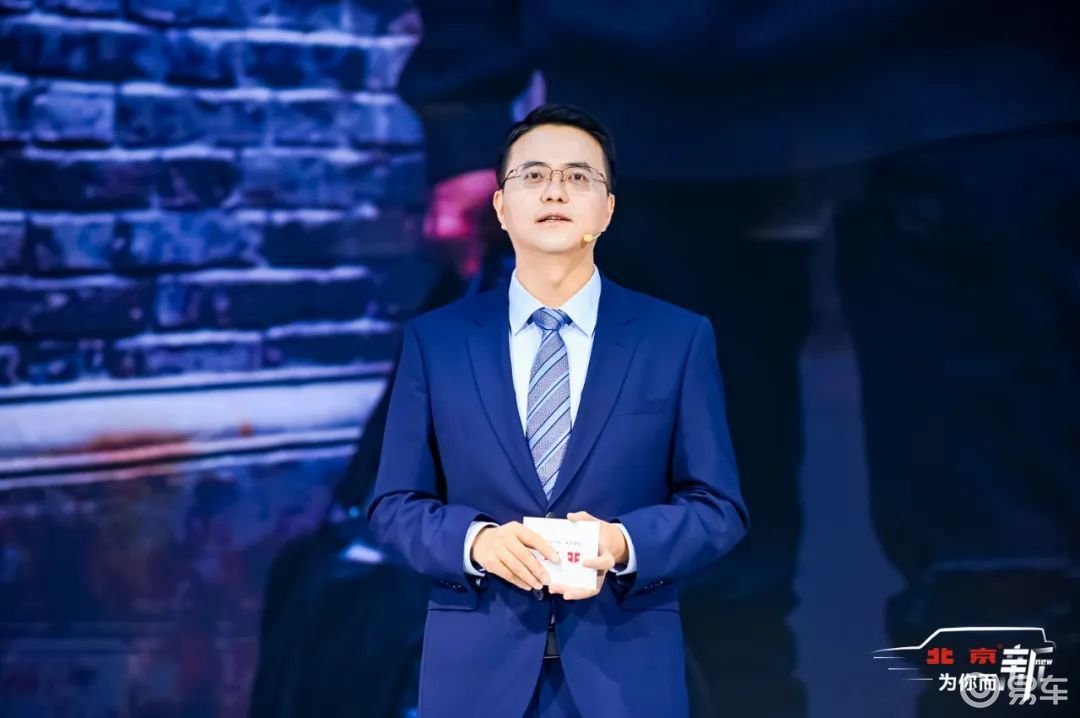 「人汽」精致的硬汉才是真型男