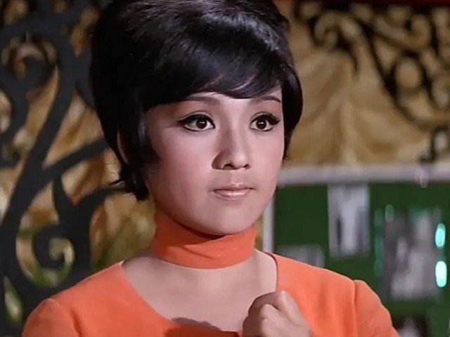 电影仙女下凡大结局