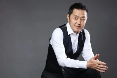 贝壳创始人左晖去世，你对他了解多少?