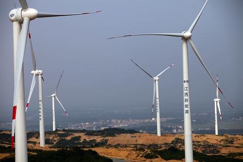 电场强度公式是什么？