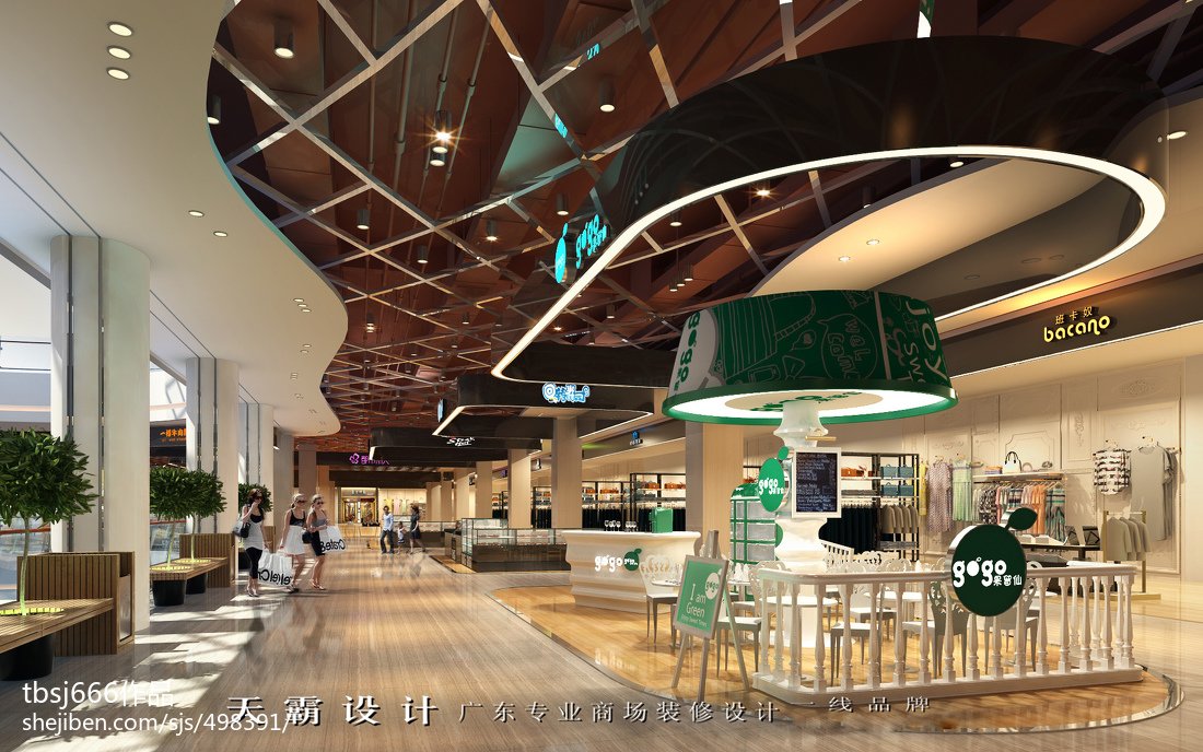 铁氟龙管是什么 铁氟龙管特点及用途