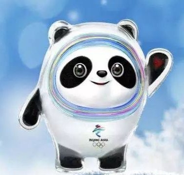 天猫上架100万只冰墩墩一日售罄，你如何看待这一现象？