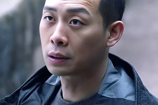 重生张译大结局