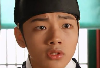 拥抱太阳的月亮演员表角色介绍