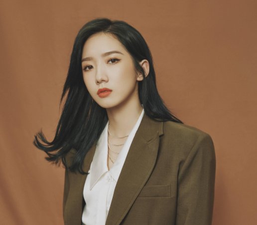 孟美岐是哪个女团