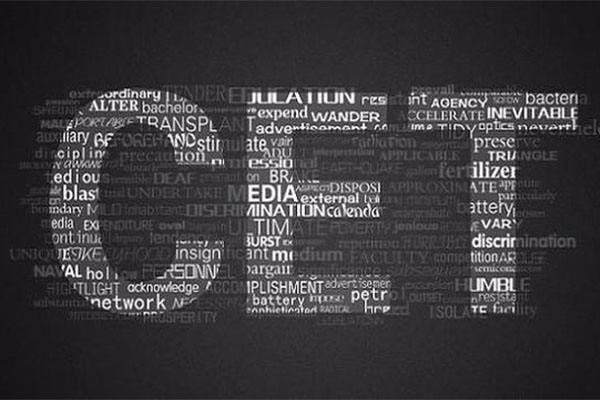 英语六级考试(CET-6)的英文全称是什么