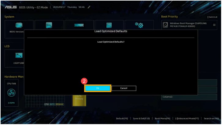 华硕笔记本电池不充电怎么修复?