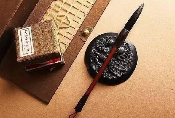 言天下之事,形四方之风,谓之雅什么意思