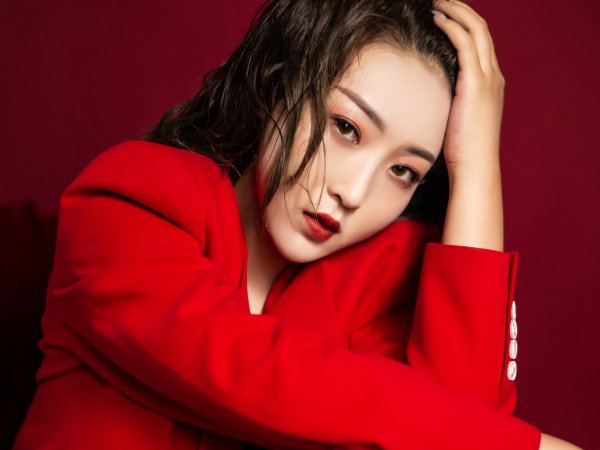 忘不了的某某某是什么歌