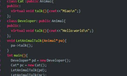 strcmp是什么意思？