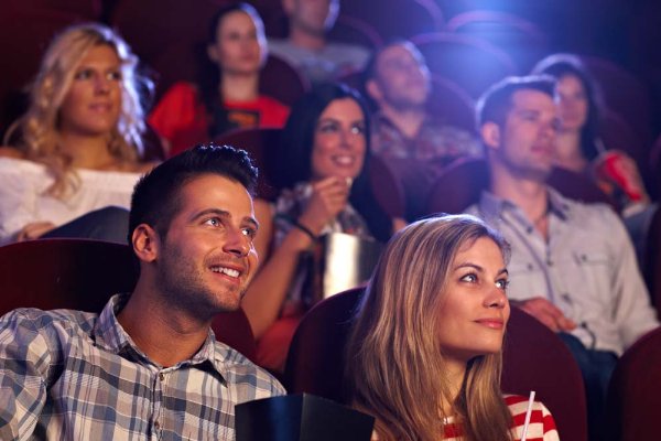 夫妻过二人世界，有何妙招？