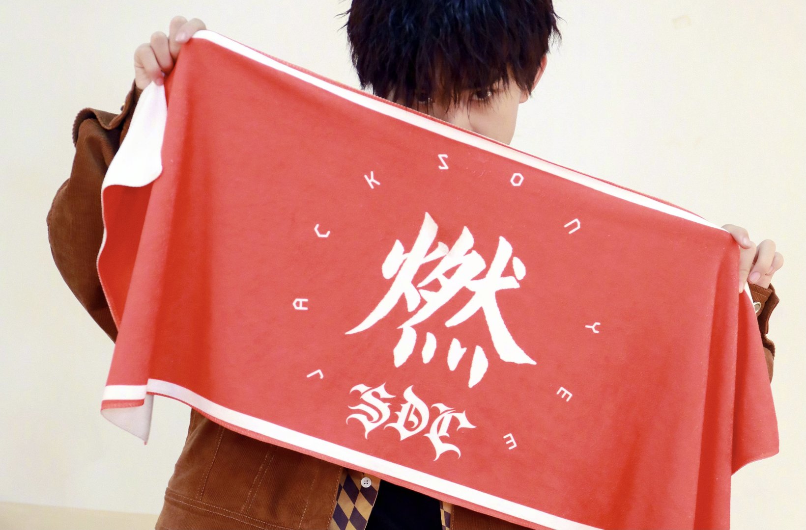 易烊千玺超话粉丝破1000万，明星的超话是干什么的？