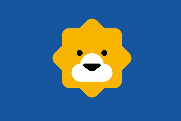 海外代购哪个平台好