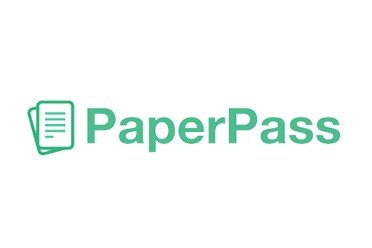 paperpass和知网哪个好?
