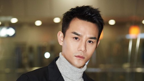 王凯高调宣布结婚，蒋欣只用了几个字霸气回应，估计王凯要慌了，说了啥？