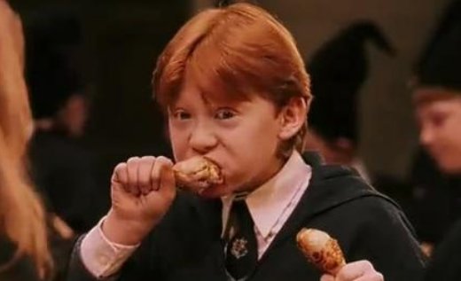 supercalifragilisticexpialidocious什么意思