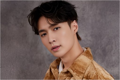 杨天真公司旗下艺人