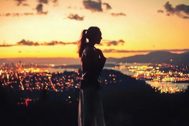 蚂蚁庄园成语和光同尘