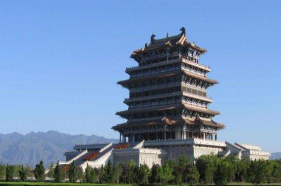 更上一层楼的上一句