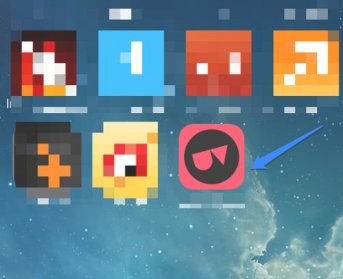 苹果5怎么下载软件