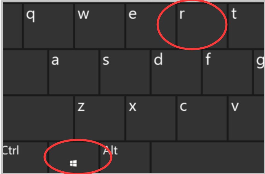 北京网通的DNS服务器地址是多少？