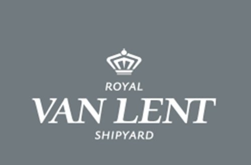 royal是什么牌子