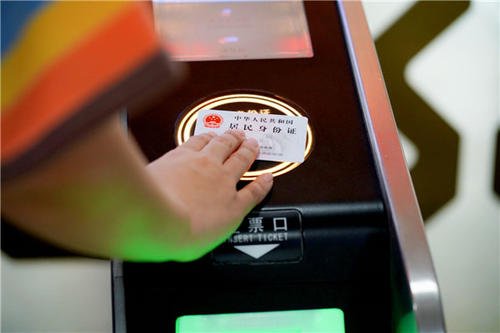 南宁女子失踪八年的案件，为何到现在迟迟未破？