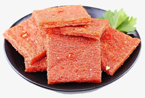 卫龙半年卖出3.58亿的辣条，这一行业到底有多挣钱？