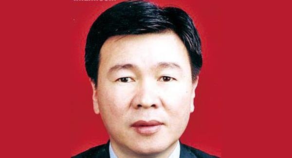 杨湘洪的个人简介