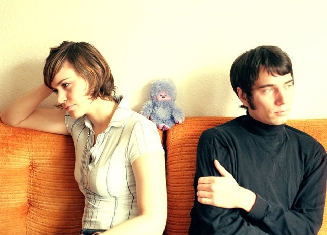 我想离家出走了怎么办？