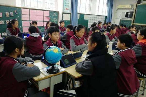 什么是最长的纬线