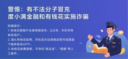 我想贷款，怎么申请？