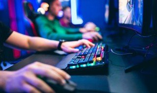 舰队使命怎么练兵（舰队使命配兵）