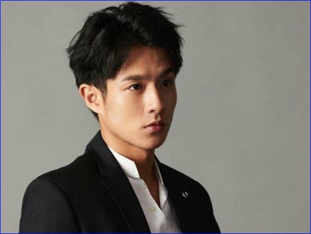 江苏哪里帅哥多