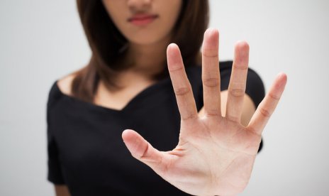 西安39岁男子突发胸痛，连续被3家医院拒诊后猝死，医院为什么拒诊？