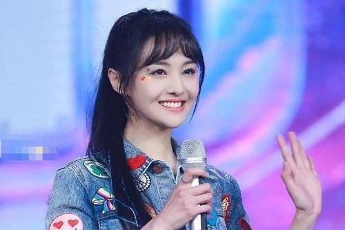 《只问今生恋沧溟》为什么没有在各大卫视播出？