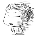 这个是什么表情