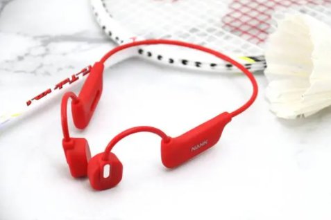 纽曼骨传导蓝牙耳机GE05怎么连接到电脑上？