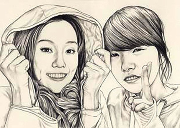 写照的拼音是什么