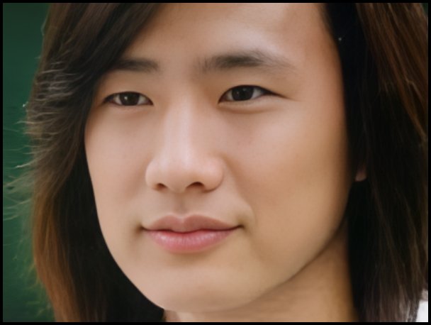 张继的简介资料